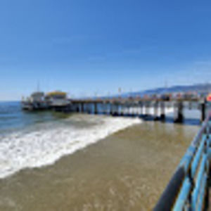 Meet your Posher, Josh